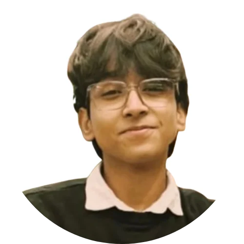 Aarambh Institute Meerut aarambh institute