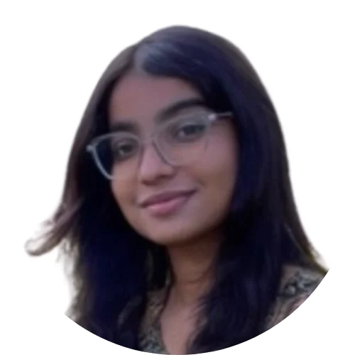 Aarambh Institute Meerut aarambh institute