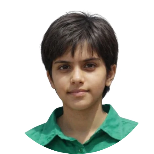 Aarambh Institute Meerut aarambh institute