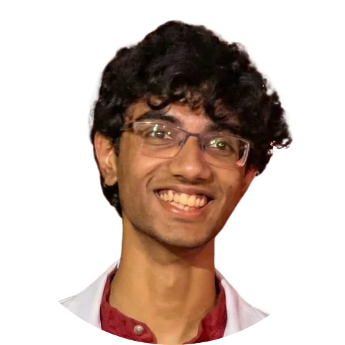 Aarambh Institute Meerut aarambh institute