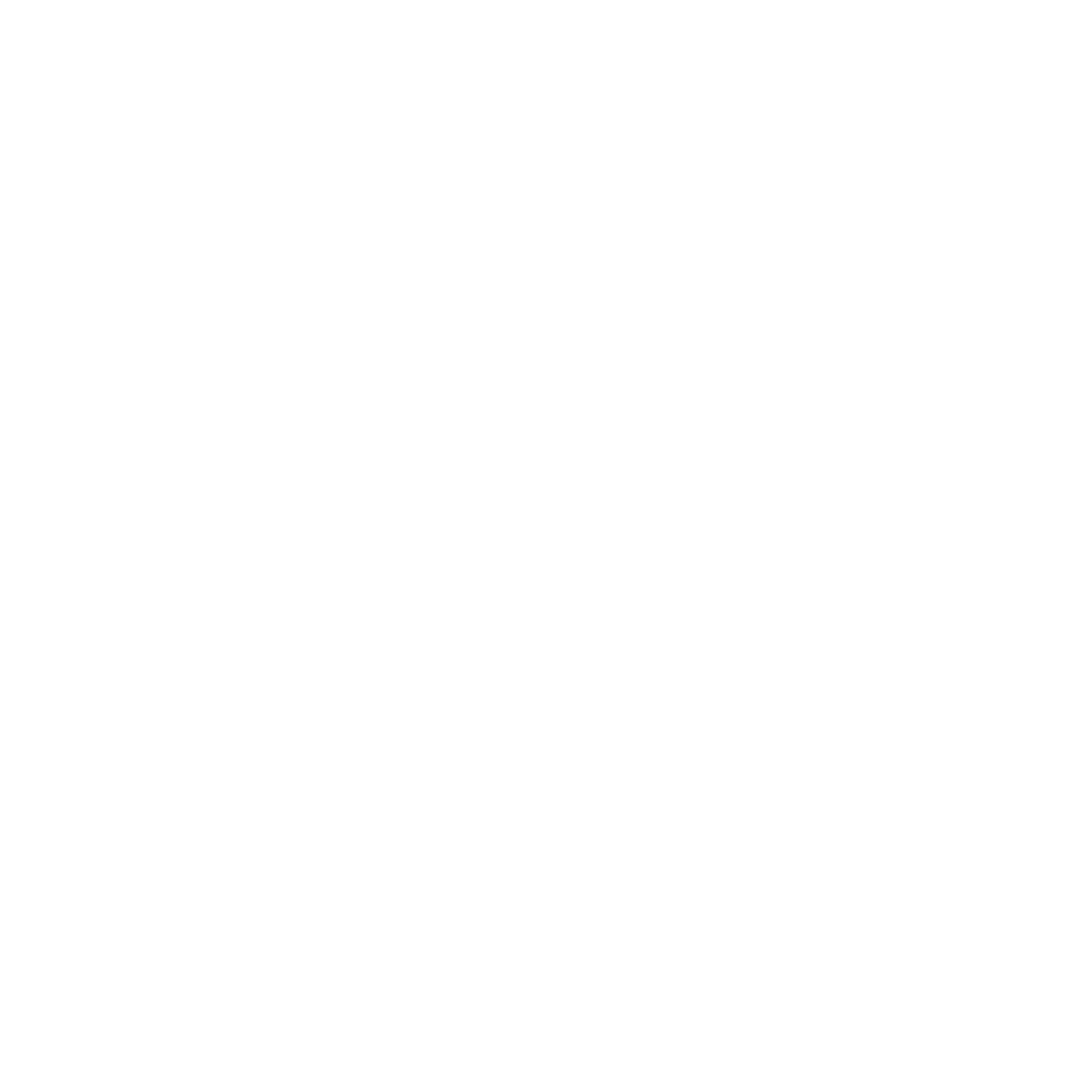 arambh site favicon