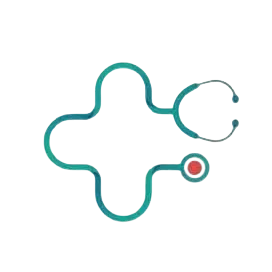 Aarambh Institute Meerut Course Details And Fee Structure