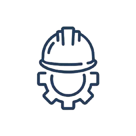 Aarambh Institute Meerut Course Details And Fee Structure